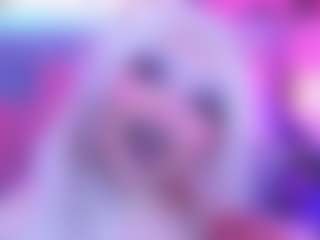 Jun Hayami Lee's Live Sex Cam Show