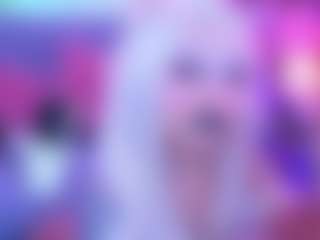 Jun Hayami Lee's Live Sex Cam Show