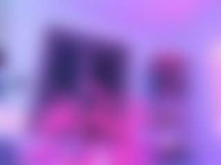 Jun Hayami Lee's Live Sex Cam Show