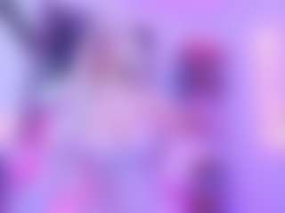Jun Hayami Lee's Live Sex Cam Show