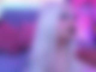 Jun Hayami Lee's Live Sex Cam Show