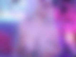 Live cam show with Jun Hayami Lee - Lovense on Camsoda | colombia