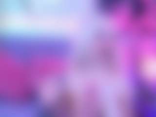 Live cam show with Jun Hayami Lee - No Drinking on sexylive.show