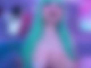 Jun Hayami Lee's Live Sex Cam Show