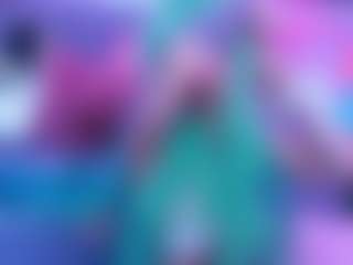 Jun Hayami Lee's Live Sex Cam Show