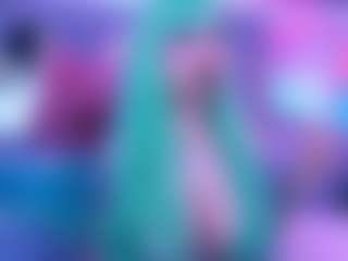 Jun Hayami Lee's Live Sex Cam Show