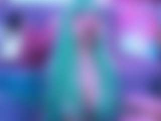 Live cam show with Jun Hayami Lee - HD on crypto-cams