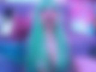 Live cam show with Jun Hayami Lee - Lovense on crypto-cams