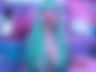 Jun Hayami Lee's Live Sex Cam Show