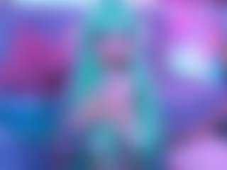 Live cam show with Jun Hayami Lee - Young Adult on crypto-cams