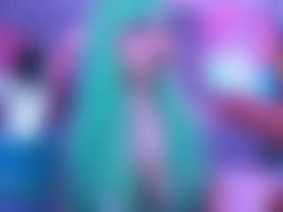 Live cam show with Jun Hayami Lee - Big Tits on crypto-cams | colombia