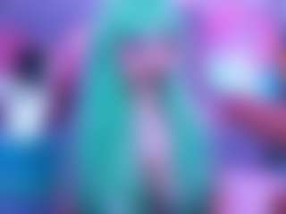 Live cam show with Jun Hayami Lee - Asian on crypto-cams | colombia