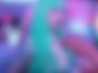 Jun Hayami Lee's Live Sex Cam Show