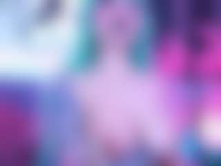 Jun Hayami Lee's Live Sex Cam Show