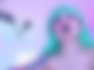 Live cam show with Jun Hayami Lee - Foot Fetish on crypto-cams