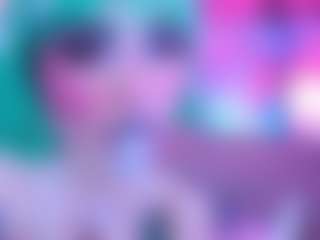 Live cam show with Jun Hayami Lee - Dildo on CamwithHer