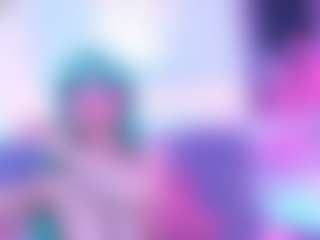 Live cam show with Jun Hayami Lee - Ride on crypto-cams