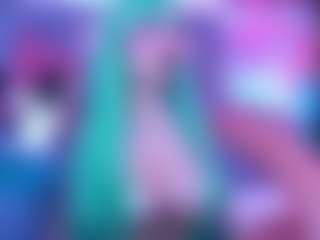 Live cam show with Jun Hayami Lee - Show on crypto-cams