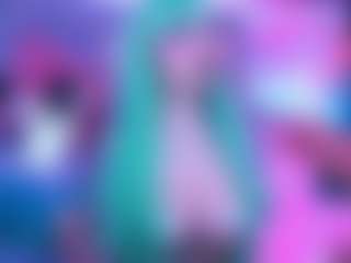 Jun Hayami Lee's Live Sex Cam Show