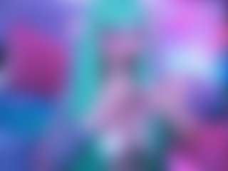 Jun Hayami Lee's Live Sex Cam Show
