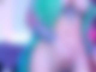Live cam show with Jun Hayami Lee - Lush on crypto-cams | colombia