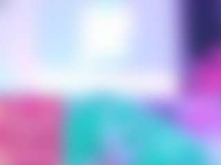 Live cam show with Jun Hayami Lee - Asian on crypto-cams | colombia