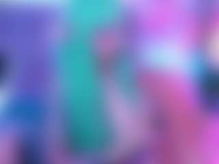 Jun Hayami Lee's Live Sex Cam Show