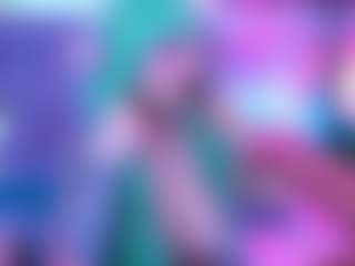 Jun Hayami Lee's Live Sex Cam Show