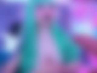 Live cam show with Jun Hayami Lee - Butt Plug on slutload