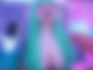 Live cam show with Jun Hayami Lee - Handjob on iamadamtest123.com