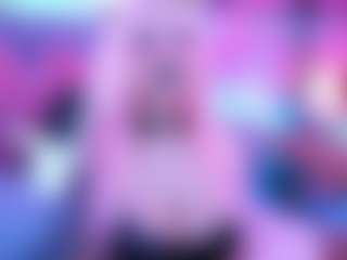 Live cam show with Jun Hayami Lee - Asian on Pornisteam.com | colombia
