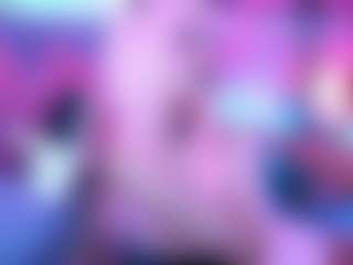 Live cam show with Jun Hayami Lee - Ride on SxyPornLive