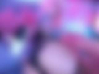 Live cam show with Jun Hayami Lee - Big Ass on Camsoda | colombia