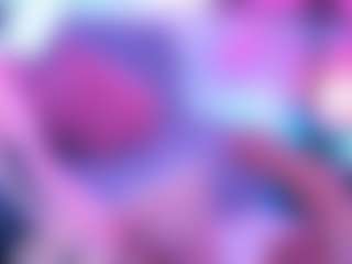 Live cam show with Jun Hayami Lee - Dildo on alttransgirls | colombia