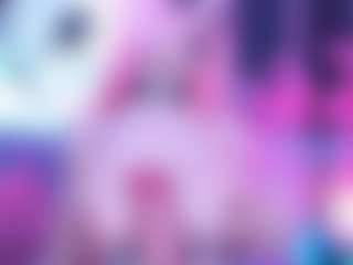 Jun Hayami Lee's Live Sex Cam Show