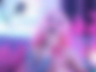 Jun Hayami Lee's Live Sex Cam Show