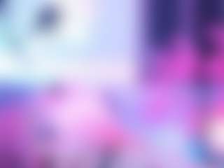 Jun Hayami Lee's Live Sex Cam Show