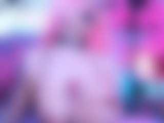 Live cam show with Jun Hayami Lee - No Drinking on Camsoda