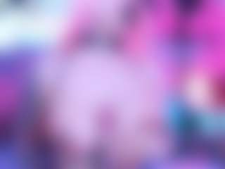 Live cam show with Jun Hayami Lee - Handjob on hrnylive.com
