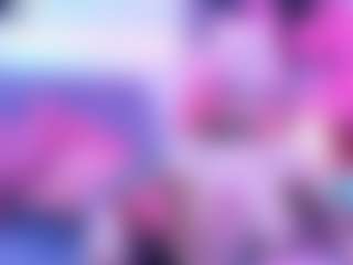 Live cam show with Jun Hayami Lee - Asian on Camversity | colombia