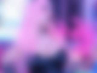 Jun Hayami Lee's Live Sex Cam Show