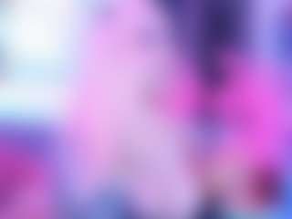 Live cam show with Jun Hayami Lee - Dildo on Camsoda | colombia