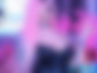 Jun Hayami Lee's Live Sex Cam Show