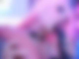 Jun Hayami Lee's Live Sex Cam Show