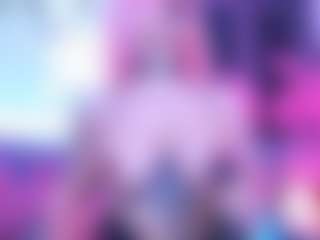 Live cam show with Jun Hayami Lee - Big Ass on Camsoda | colombia