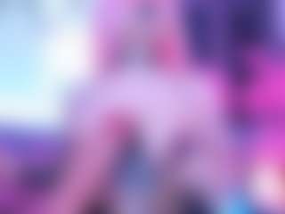 Live cam show with Jun Hayami Lee - Lovense on Camsoda | colombia