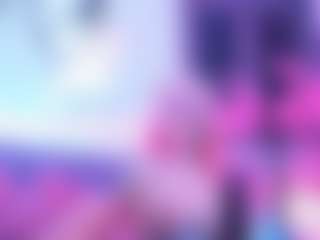 Jun Hayami Lee's Live Sex Cam Show
