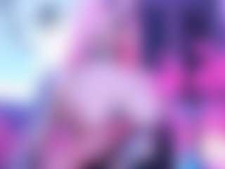 Live cam show with Jun Hayami Lee - Asian on CamwithHer | colombia