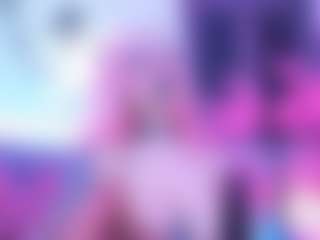 Live cam show with Jun Hayami Lee - Neon Hair on fapnchat
