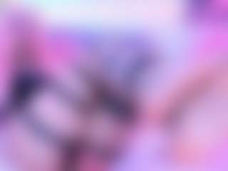 Live cam show with Jun Hayami Lee - Lush on Camsoda | colombia